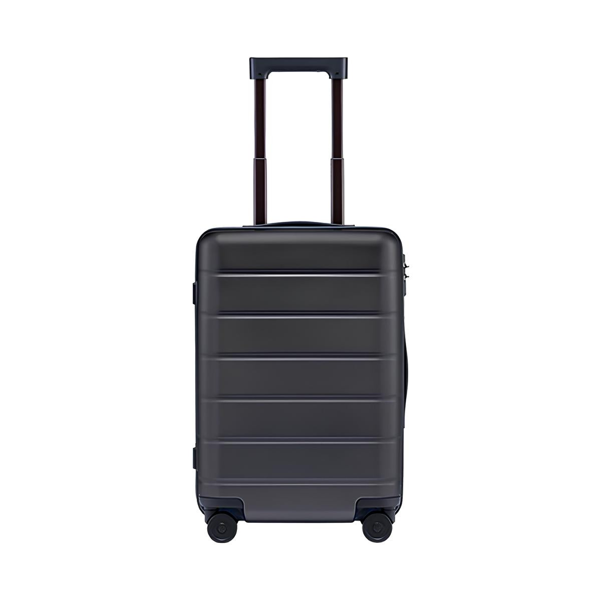 Valija de Viaje Xiaomi Luggage Classic 20