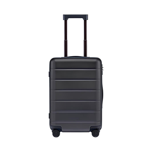 Valija de Viaje Xiaomi Luggage Classic 20" | 38 Litros