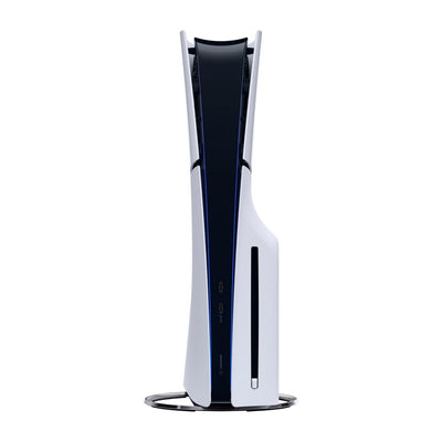Consola PlayStation 5 Standard Sony Slim + Gran Turismo7 - AstroBot