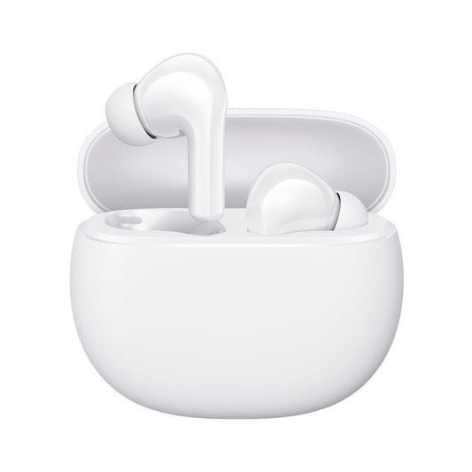 Auriculares Xiaomi Redmi Buds 4 Active