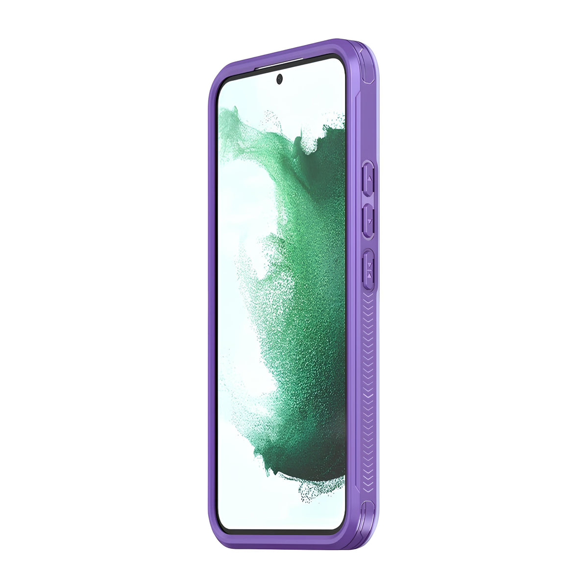 #LILAC