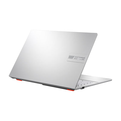 Notebook ASUS Vivobook Go 15 OLED E1504FA 15.6