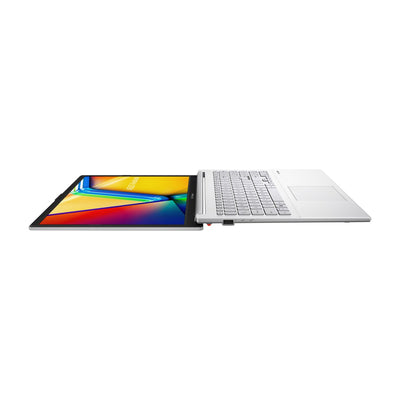 Notebook ASUS Vivobook Go 15 OLED E1504FA 15.6