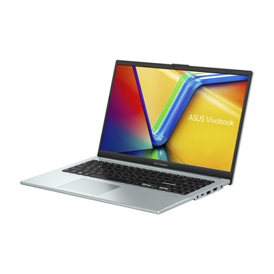 Notebook ASUS Vivobook Go 15 OLED E1504FA 15.6