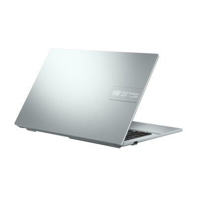 Notebook ASUS Vivobook Go 15 OLED E1504FA 15.6