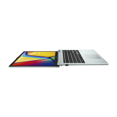 Notebook ASUS Vivobook Go 15 OLED E1504FA 15.6