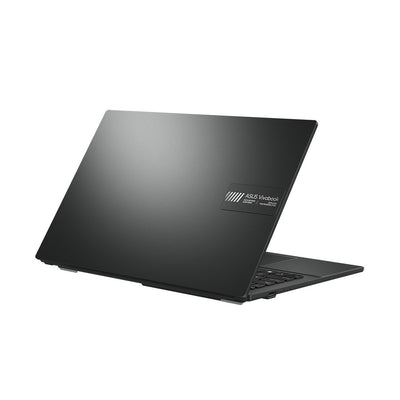 Notebook ASUS Vivobook Go 15 OLED E1504FA 15.6
