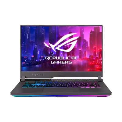 Notebook Gamer ROG Strix G15 G513RC-HN240W 15.6