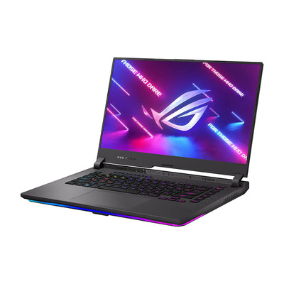 Notebook Gamer ROG Strix G15 G513RC-HN240W 15.6
