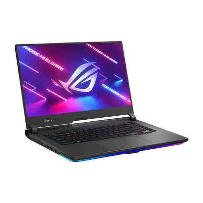 Notebook Gamer ROG Strix G15 G513RC-HN240W 15.6