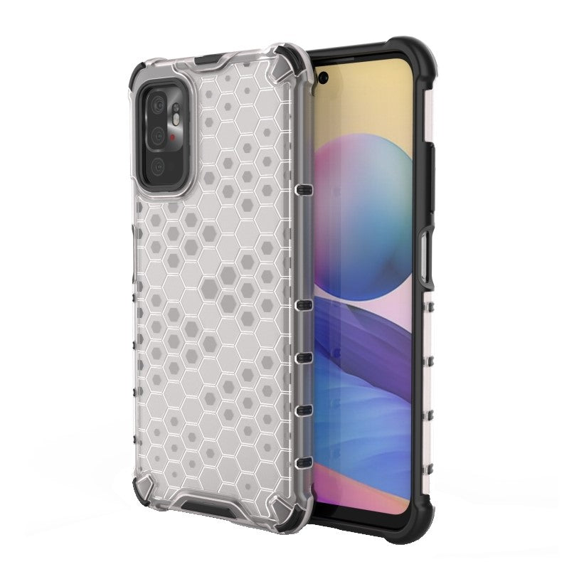 Case Honeycomb Xiaomi Redmi 10 2022