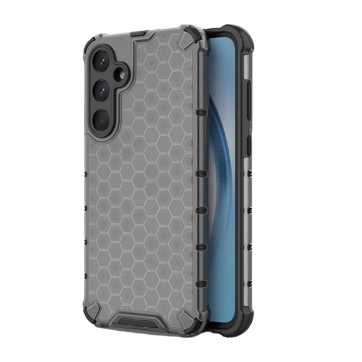 Case Honeycomb Samsung A04