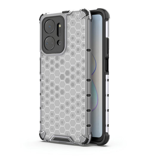 Case Honeycomb Honor X7A