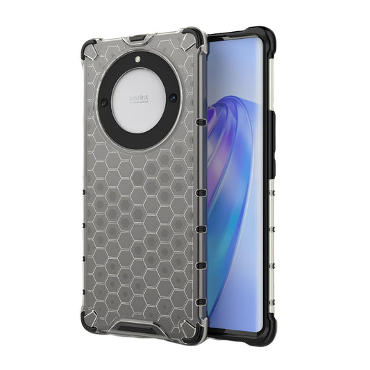 Case Honeycomb Honor Magic 5 Lite