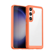 #ORANGE