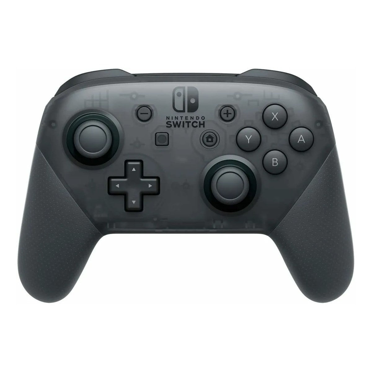 Joystick Nintendo Switch Pro Controller