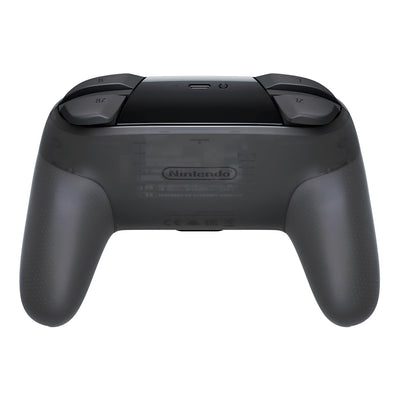 Joystick Nintendo Switch Pro Controller