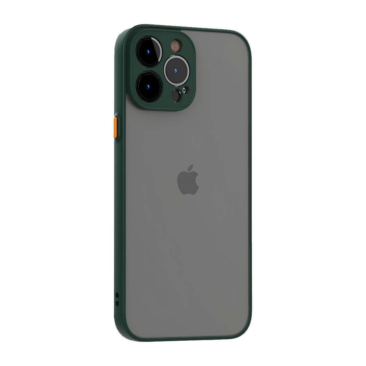 Protector Armor Frost Para iPhone 11