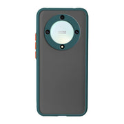 Protector Armor Frost Para Honor Magic 5 Lite