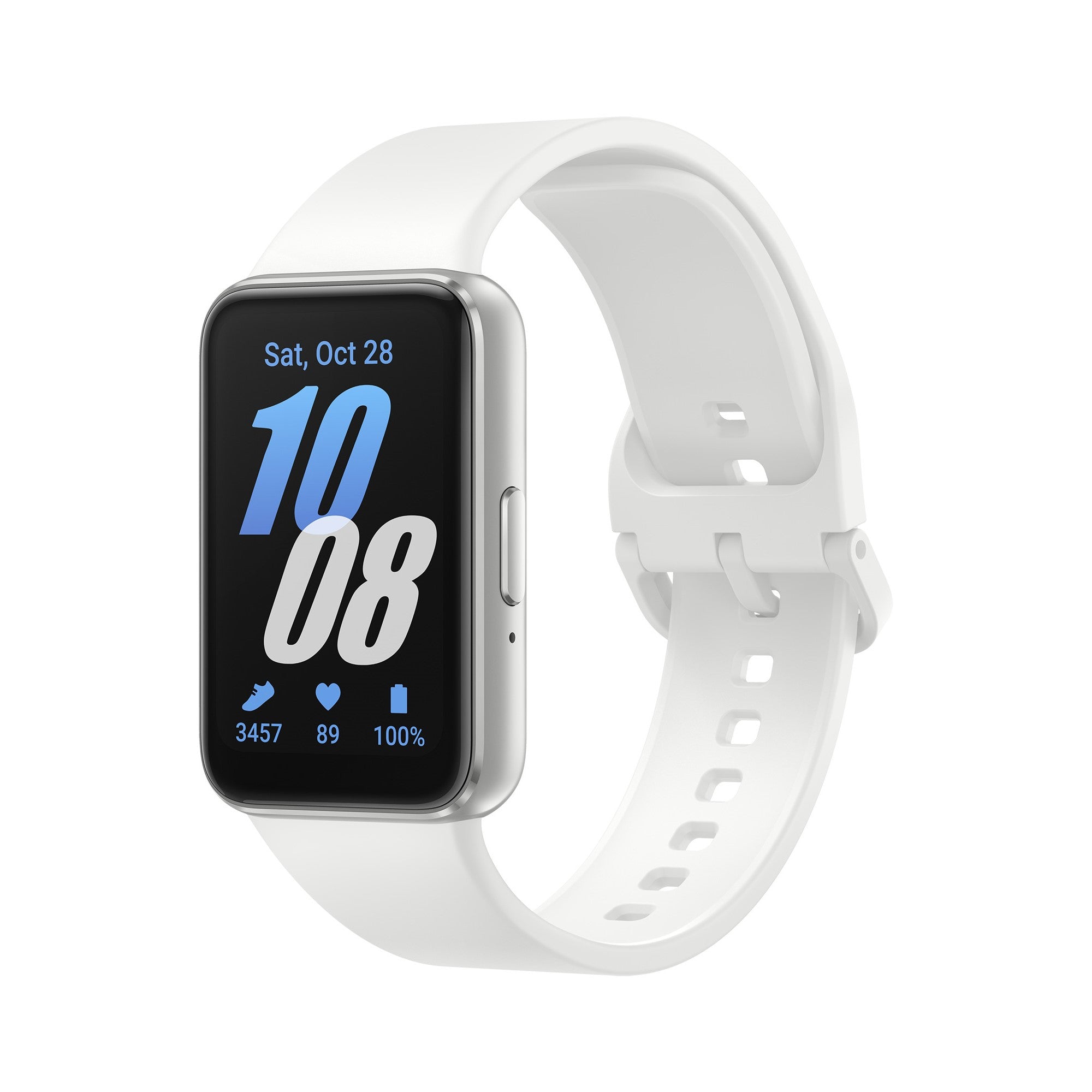 Smartband Reloj Samsung Galaxy Fit 3