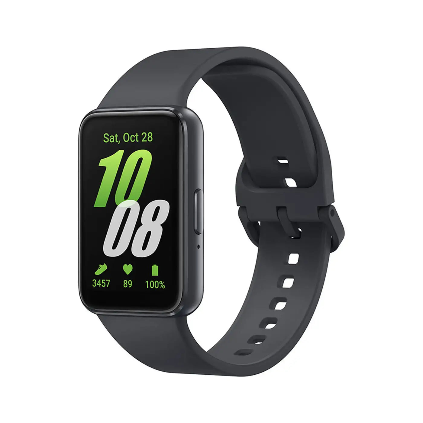 HOT Smart Band Reloj Galaxy Fit Precio Smartband Reloj