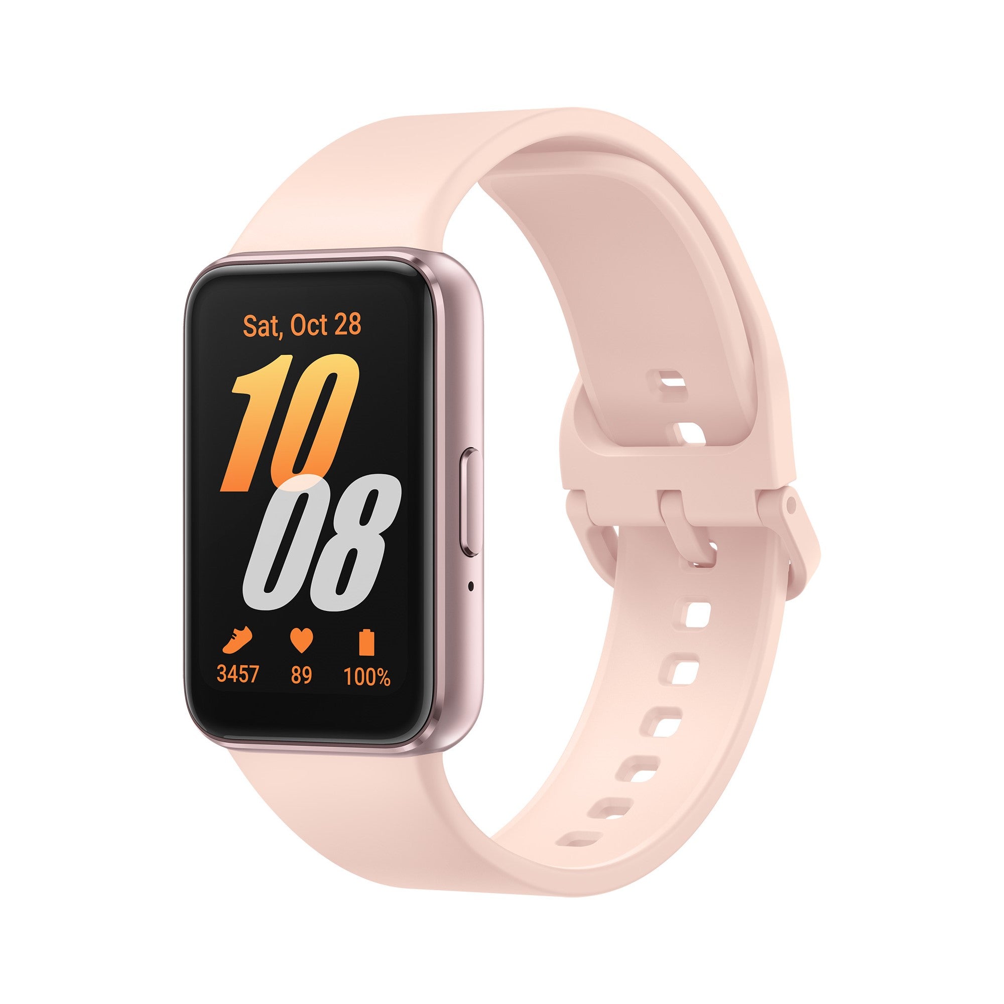 Smartband Reloj Samsung Galaxy Fit – Cover Company