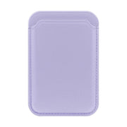 #LILAC