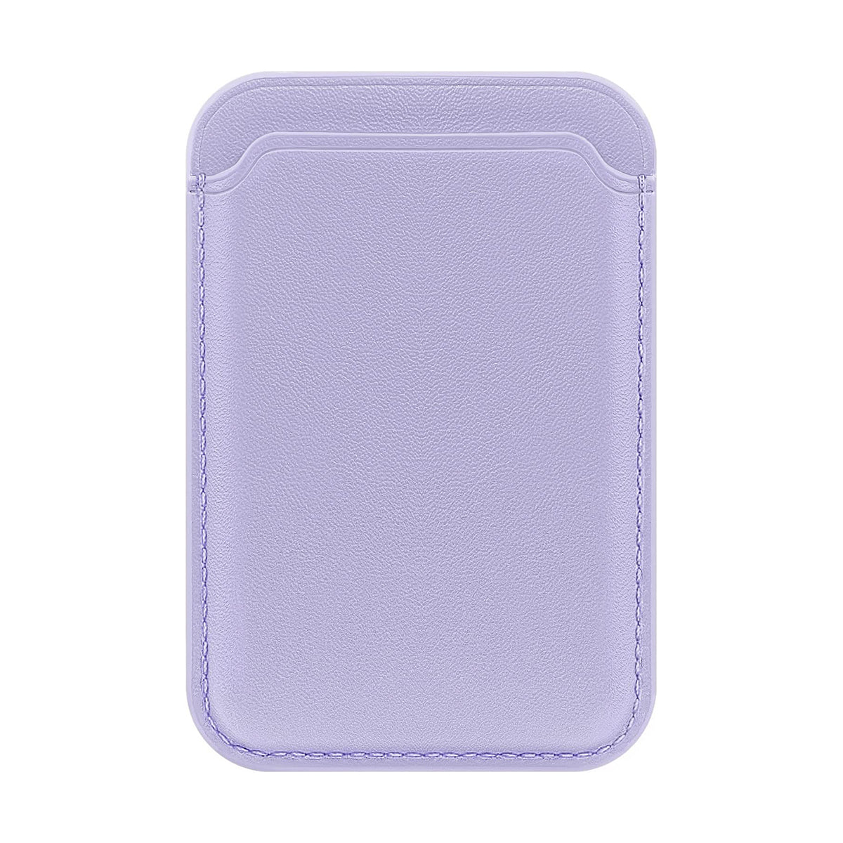 #LILAC