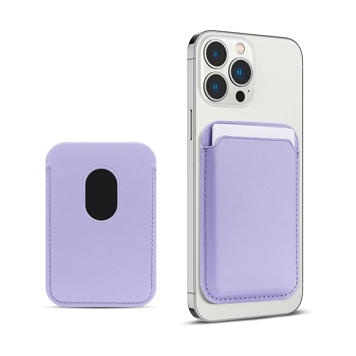 #LILAC