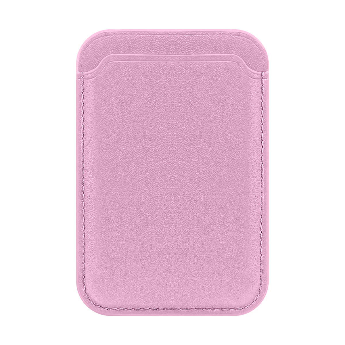 #PINK SAND