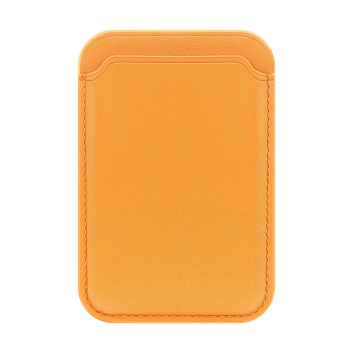 #ORANGE