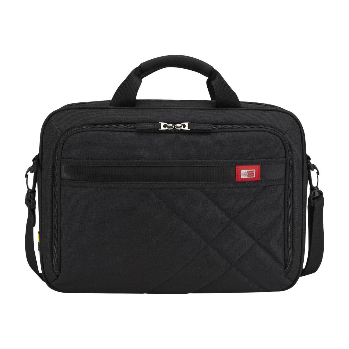 BOLSO CASE LOGIC DLC 115 15