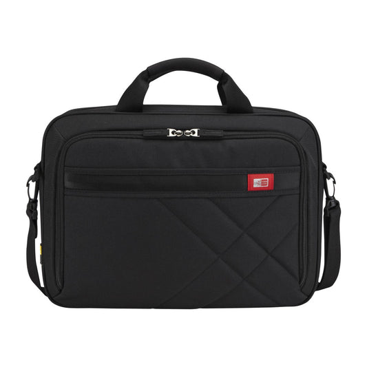 BOLSO CASE LOGIC DLC 115 15"