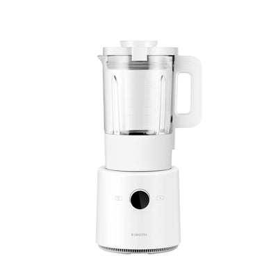 Licuadora Xiaomi Smart Blender 1.6L Wi-Fi
