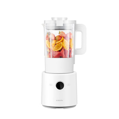 Licuadora Xiaomi Smart Blender 1.6L Wi-Fi