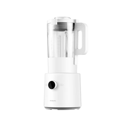 Licuadora Xiaomi Smart Blender 1.6L Wi-Fi