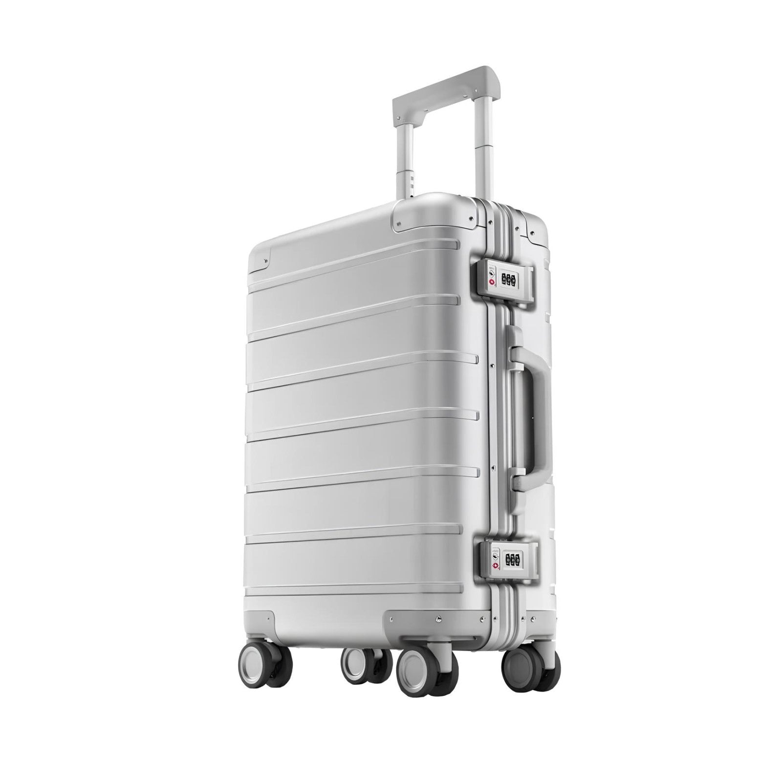 Valija de Viaje Xiaomi Metal Carry-on Luggage de 20