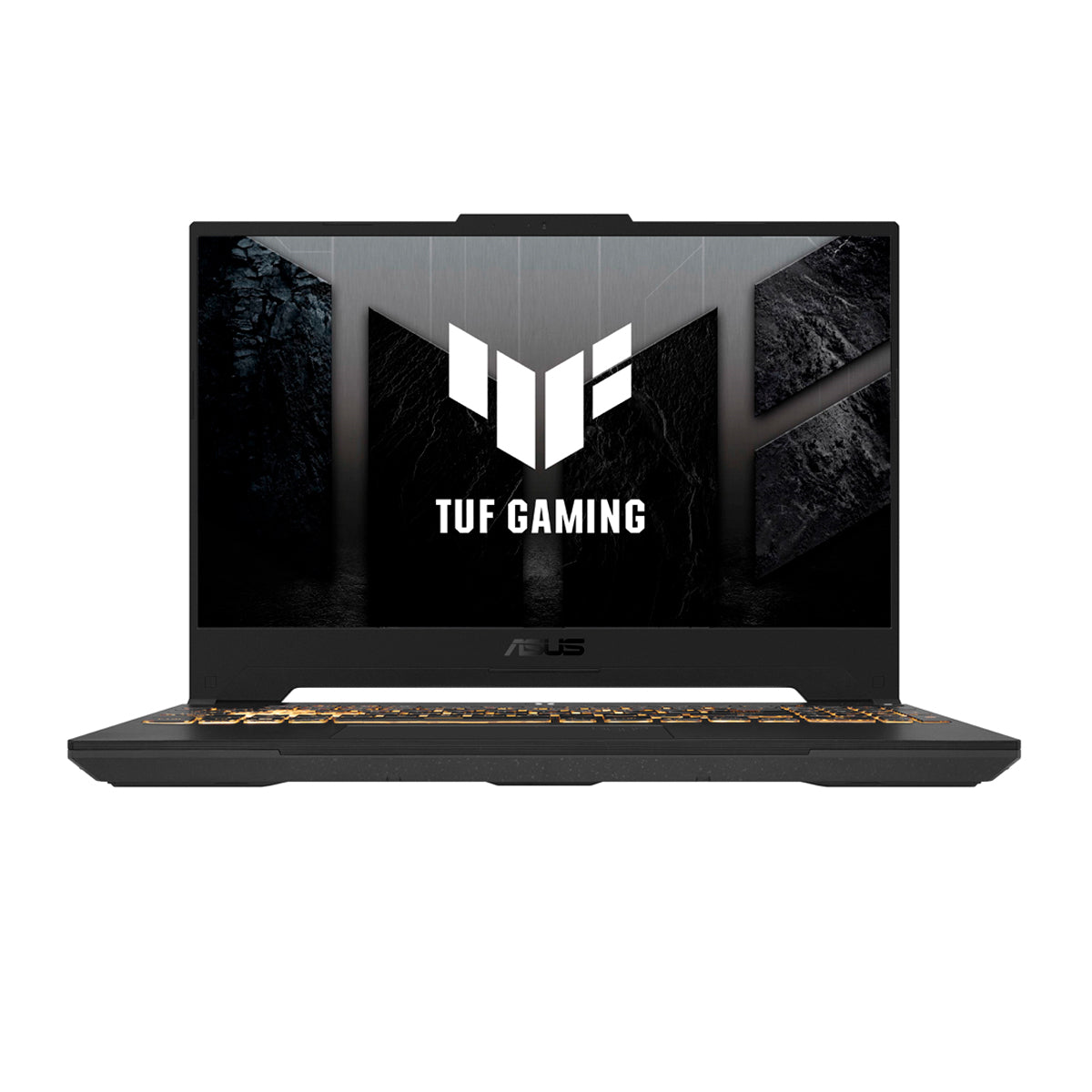 Notebook ASUS TUF Gaming F15 FX507ZC4-HN184W Intel Core I5 8GB/512GB SSD 15.6" RTX 3050