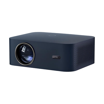 Proyector Wanbo X2 Max