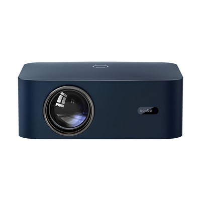 Proyector Wanbo X2 Max