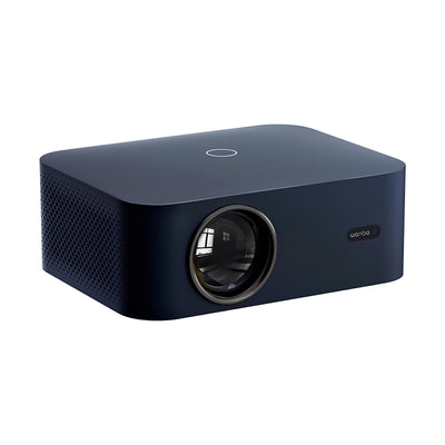 Proyector Wanbo X2 Max