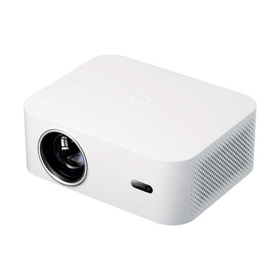 Proyector Wanbo X2 Max