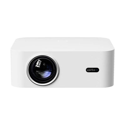Proyector Wanbo X2 Max