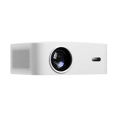Proyector Wanbo X2 Max