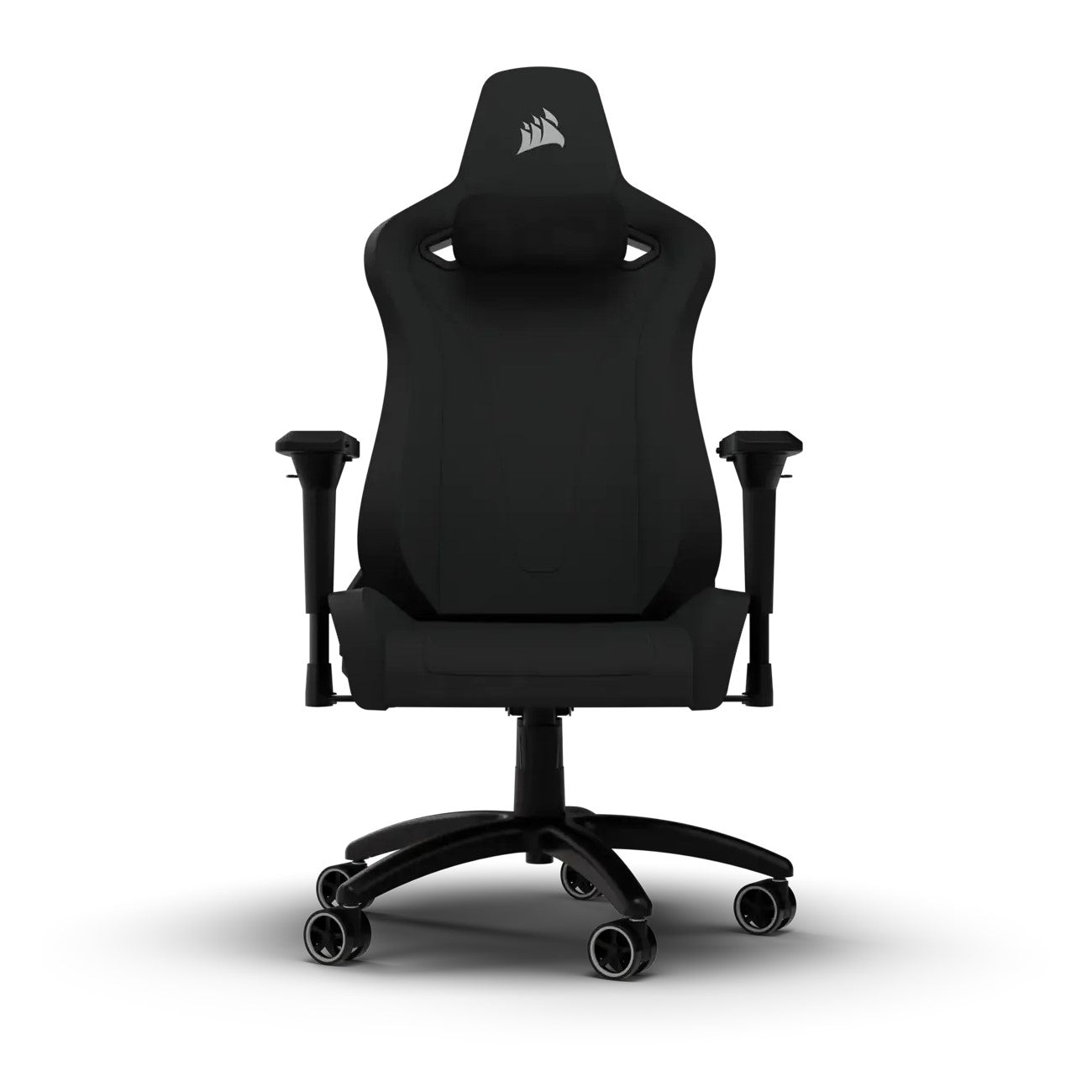 SILLA GAMER DE ESCRITORIO CORSAIR TC200 FABRIC