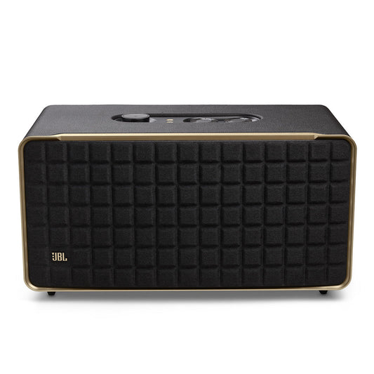 PARLANTE INALÁMBRICO JBL AUTHENTICS 500