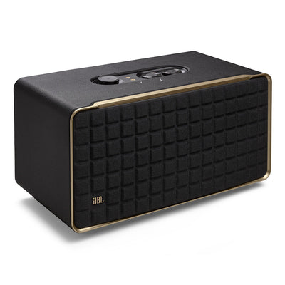 PARLANTE INALÁMBRICO JBL AUTHENTICS 500