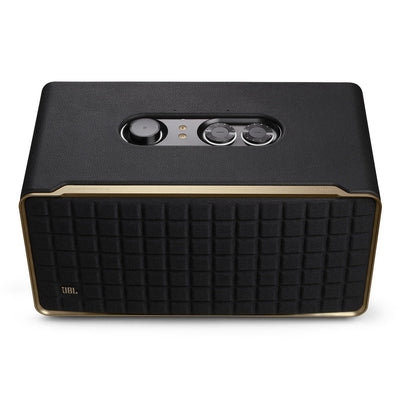 PARLANTE INALÁMBRICO JBL AUTHENTICS 500