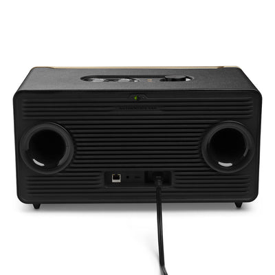 PARLANTE INALÁMBRICO JBL AUTHENTICS 500