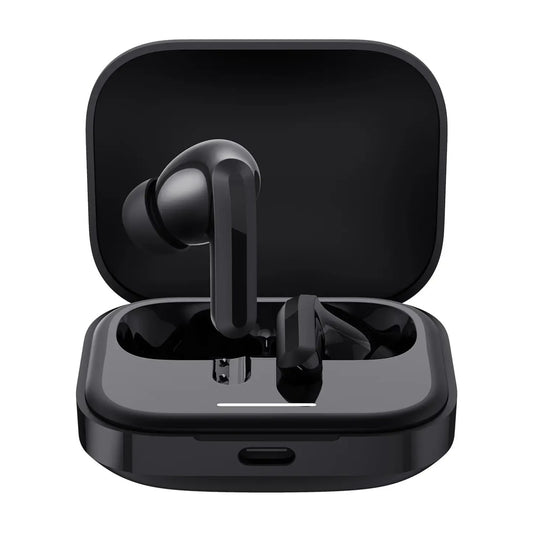 Auriculares Xiaomi Redmi Buds 5